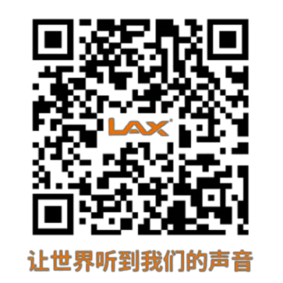 官方微信 官方微信